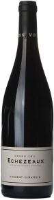 Вино Echezeaux Grand Cru, Vincent Girardin, 2008, 0.75 л