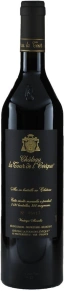 Вино Noir & Or, Chateau La Tour de L'Eveque, AOC, 2009, 0.75 л
