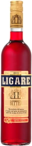 Ликер Bitter, Ligare, 0.5 л
