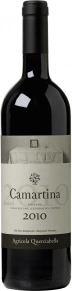 Вино Camartina, Querciabella, IGT, 2010, 0.75 л
