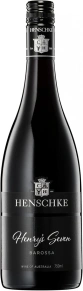 Вино Henry's Seven, Henschke, 2018, 0.75 л