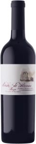 Вино, Conde de Hervias, DOCa, 2010, 0.75 л