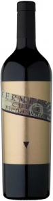 Вино Kermesse, Elena Walch, 2009, 0.75 л