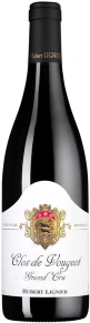 Вино Clos de Vougeot Grand Cru, Hubert Lignier, AOC, 2021, 0.75 л