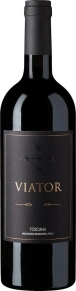 Вино Viator, La Madonnina, IGT, 2016, 0.75 л