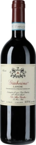 Вино Giarborina, Elio Altare, DOC, 2019, 0.75 л
