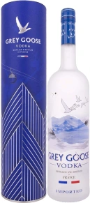 Водка Grey Goose, 0.7 л