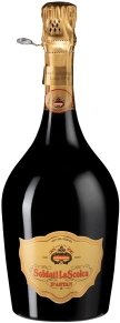 Игристое вино Brut Millesimato Riserva d'Antan, Soldati La Scolca, DOCG, 2008, 0.75 л