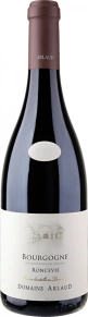Вино Roncevie, Domaine Arlaud, AOC, 2015, 0.75 л