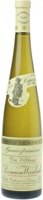 Вино Gewurztraminer Altenbourg Cuvee Laurence, Domaine Weinbach, 2012, 0.75 л