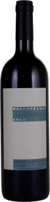 Вино Eneo, Montepeloso, IGT, 2016, 0.75 л