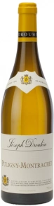 Вино Puligny-Montrachet, Joseph Drouhin, AOC, 2018, 0.75 л