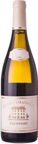 Вино Chablis Grand Cru Vaudesir, Jean Durup, AOP, 2019, 0.75 л
