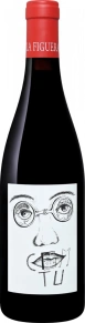 Вино Com Tu, Clos Mogador, DO, 2020, 0.75 л