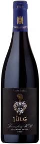 Вино Spatburgunder Sonnenberg KB GG, Weingut Julg, 2020, 0.75 л