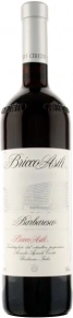 Вино Barbaresco, Bricco Asili, DOCG, 2005, 0.75 л