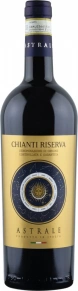 Вино Chianti Riserva, Astrale, DOCG, 0.75 л