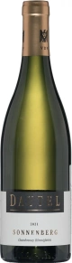 Вино Sonnenberg Bonnigheim Chardonnay, Dautel, 2022, 0.75 л