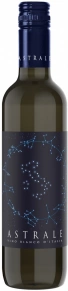 Вино Bianco, Astrale, 0.5 л