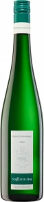 Вино Krov Steffensberg GeGe Riesling Trocken, Staffelter Hof, 2018, 0.75 л