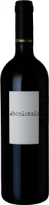 Вино Abandonado, DOC, 2004, 0.75 л