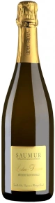 Игристое вино Domaine Leduc-Frouin, AOC, 2021, 0.75 л