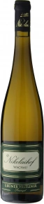 Вино Im Weingebirge Gruner Veltliner Smaragd, Nikolaihof Wachau, 2018, 0.75 л
