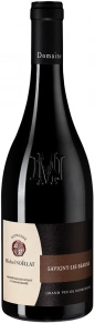 Вино Savigny-les-Beaune, Michel Noellat, AOC, 2022, 0.75 л
