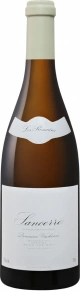 Вино Les Romains, Domaine Vacheron & Fils, AOC, 2023, 0.75 л
