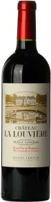 Вино Chateau La Louviere, Andre Lurton, 2014, 0.75 л