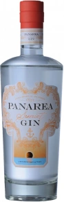 Джин Sunset, Panarea, 0.7 л