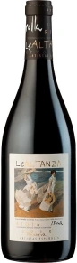 Вино Sorolla Reserva, Bodegas Altanza, DOC, 2010, 0.75 л