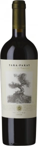 Вино Tara-Pakay, 2011, 0.75 л