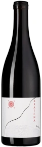 Вино Akatcha, Simon Bize et Fils, AOC, 2019, 0.75 л