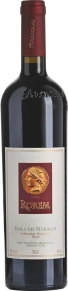 Вино Korem, IGT, 2014, 1.5 л