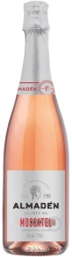 Игристое вино Moscatel, Almaden, 2022, 0.75 л