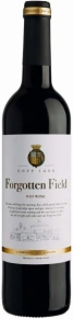 Вино Tinto, Forgotten Field, 0.75 л