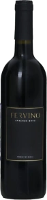 Вино Red Dry, Fervino, 0.75 л