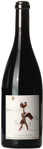 Вино Sancerre, Generation XIX, 2009, 0.75 л