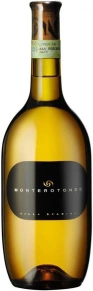 Вино MonteRotondo, DOCG, 2009, 1.5 л