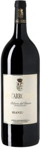 Вино Matarromera, Crianza, 2015, 3 л