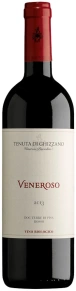 Вино Veneroso, Tenuta di Ghizzano, DOC, 2013, 1.5 л