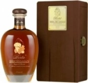 Граппа Grappa Bric Del Gaian, 8 лет, 0.7 л (п/у)