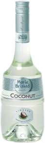 Ликер Coconut, Marie Brizard, 0.7 л