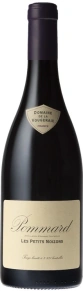 Вино Pommard Les Petits Noizons, Domaine de la Vougeraie, AOC, 2018, 0.75 л