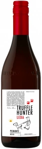 Вино Rosso, Truffle Hunter, DOC, 2023, 0.75 л