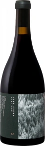 Вино The Sum Pinot Noir, Zena Crown Vineyard, 2014, 0.75 л