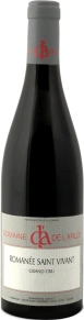Вино Romanee-Saint-Vivant Grand Cru, AOC, 2010, 0.75 л