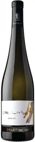 Вино Riesling, Zanotelli, DOC, 0.75 л