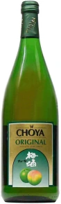 Винный напиток Original, Choya, 5 л